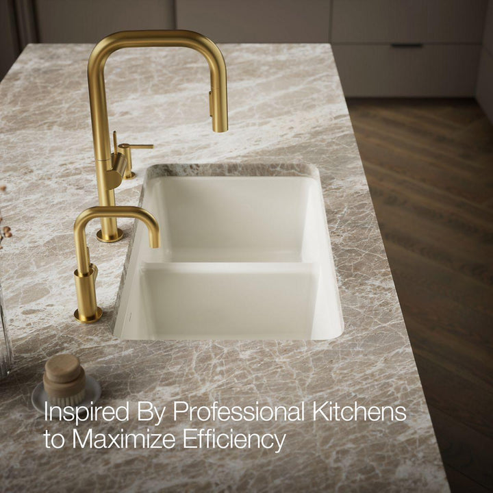 8679-5UA3-96 product image.