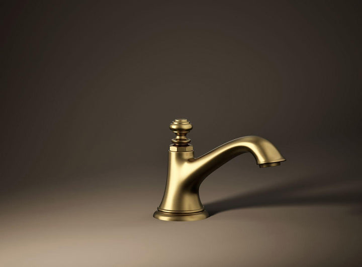 72759-2MB product image.