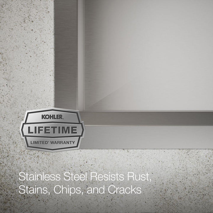 80084-1PC-NA product image.