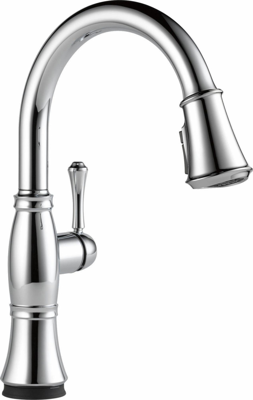 9197TL-PR-DST product image.