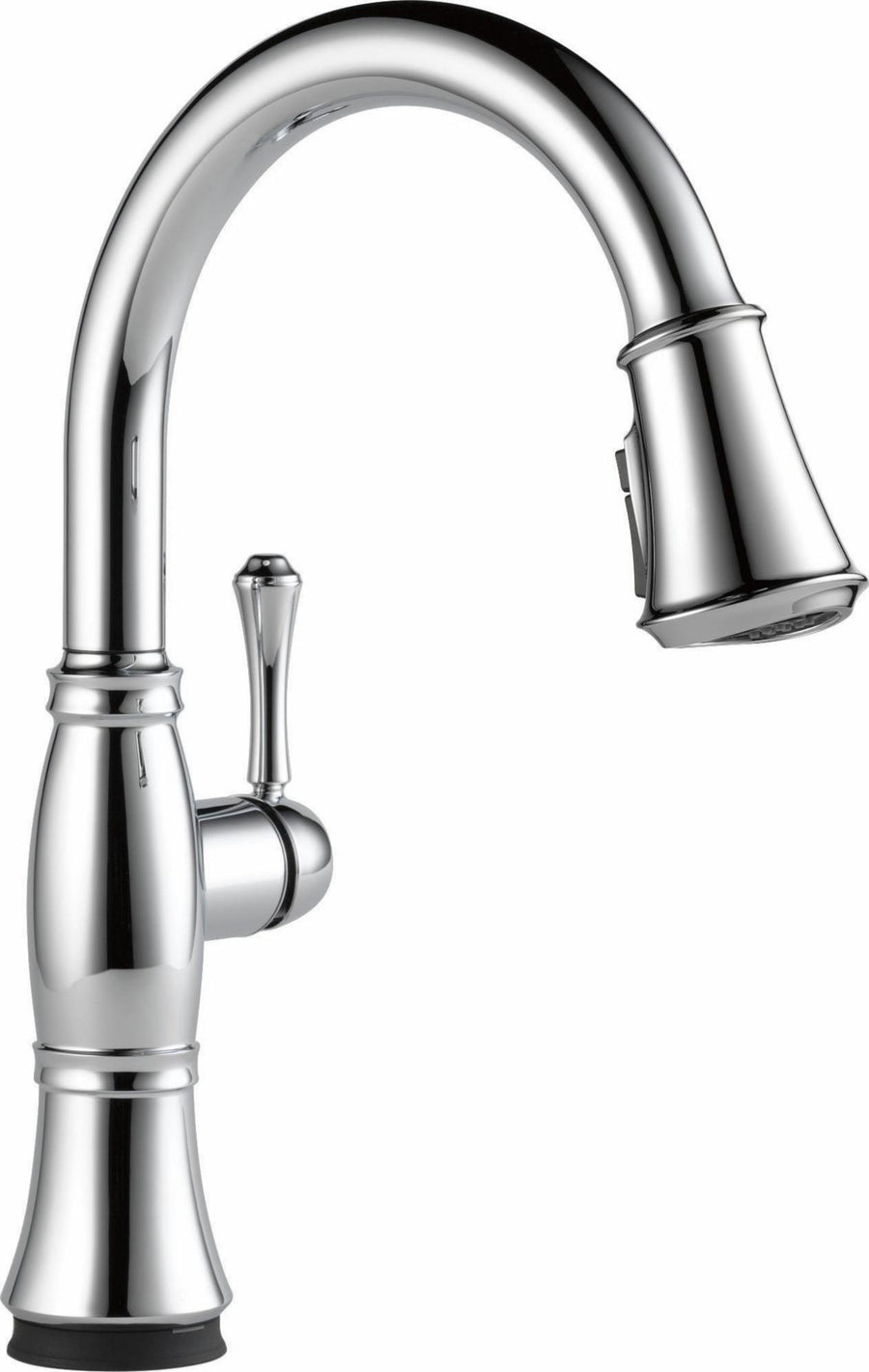 9197TL-PR-DST product image.