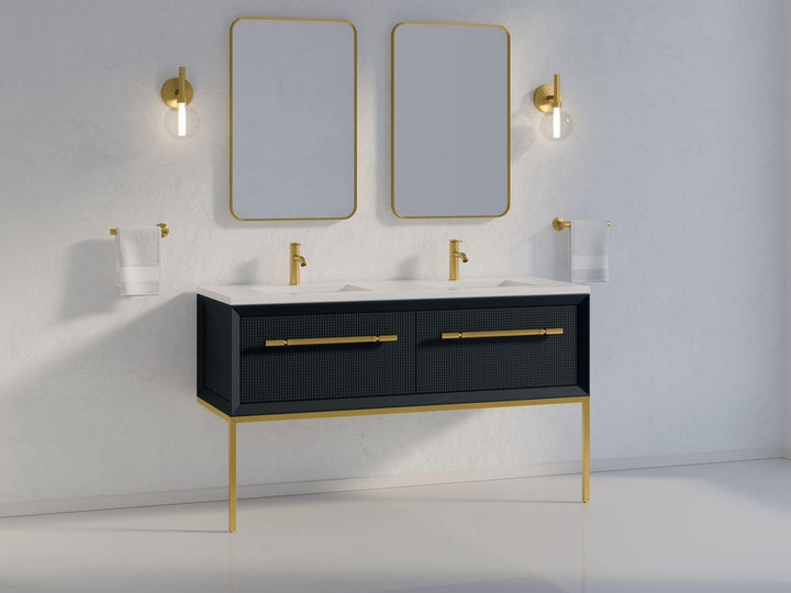 33563-GL7 product image.