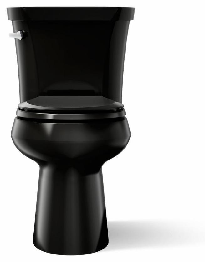 5297-7 product image.