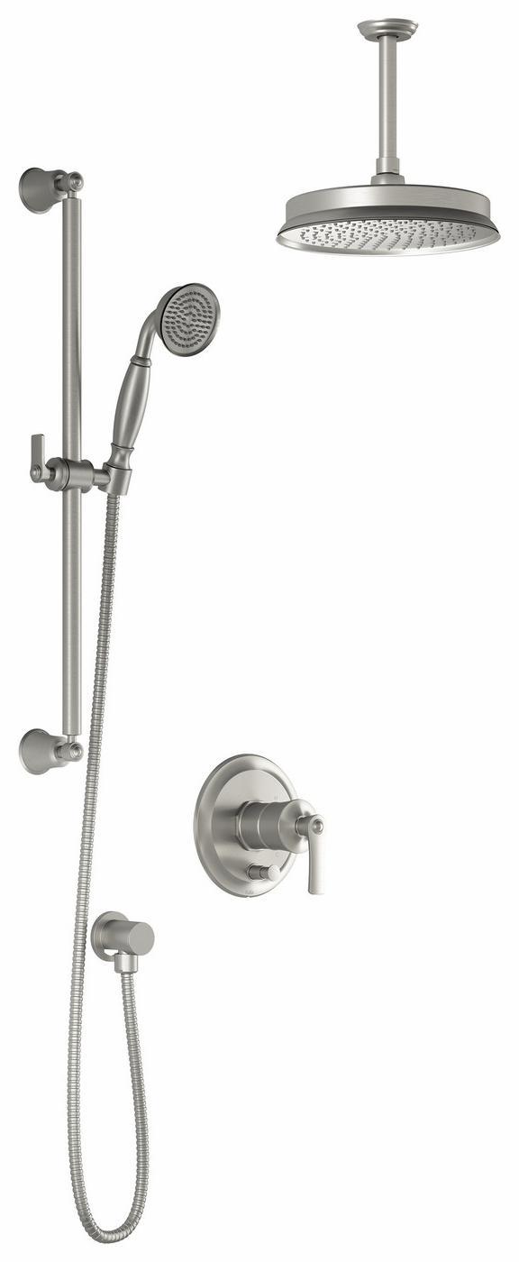 BF1517-125-001 product image.