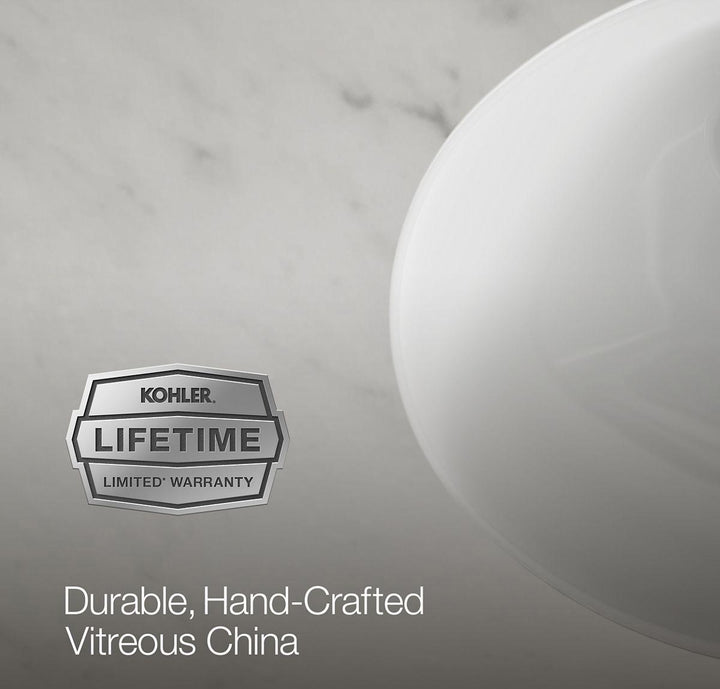 2209-0 product image.