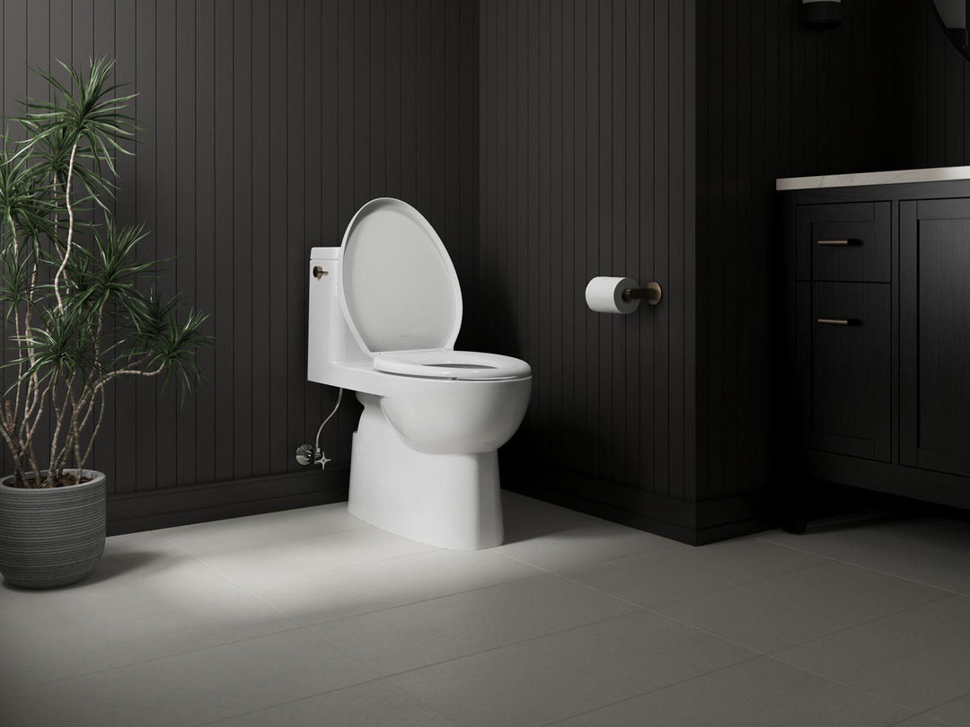 28004-96 product image.