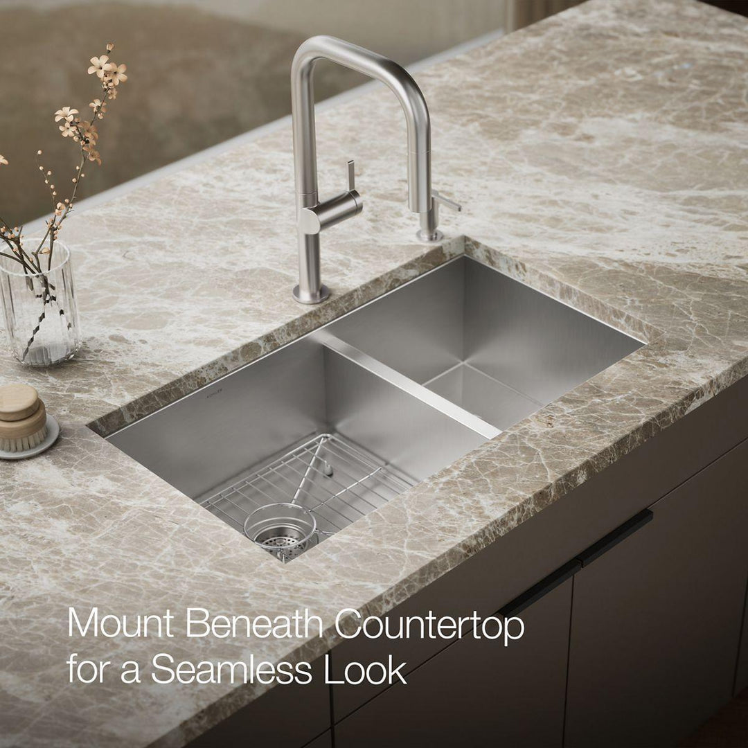 3823-4-NA product image.