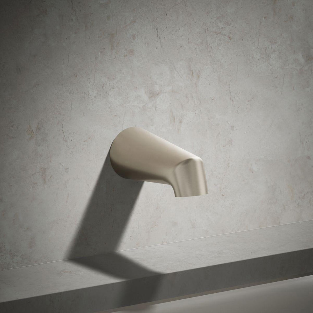 6854-BN product image.