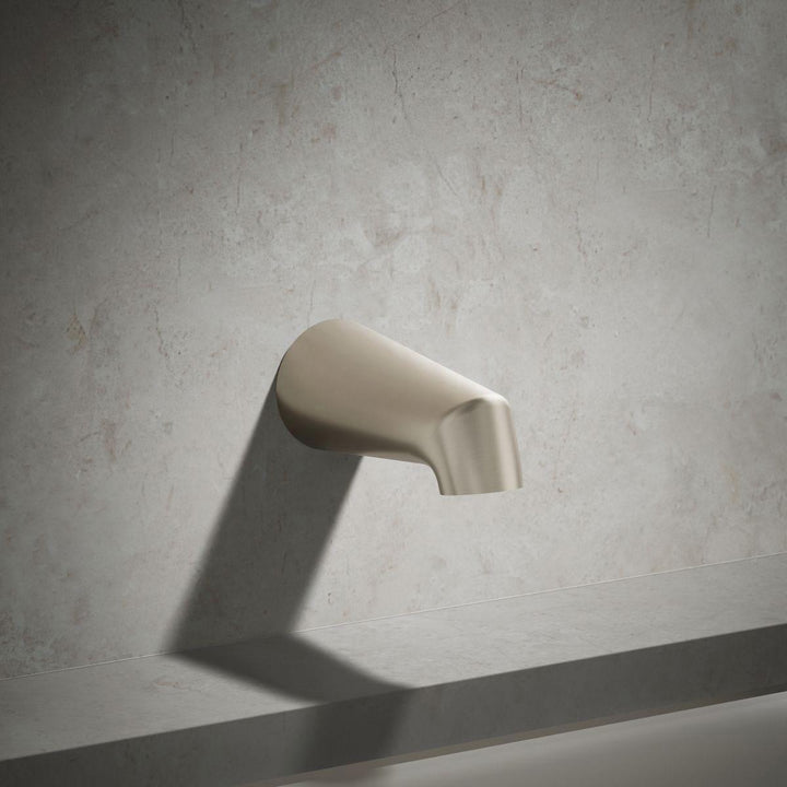 6854-BN product image.