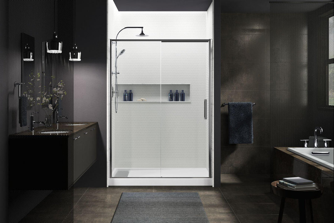 9177-0 product image.