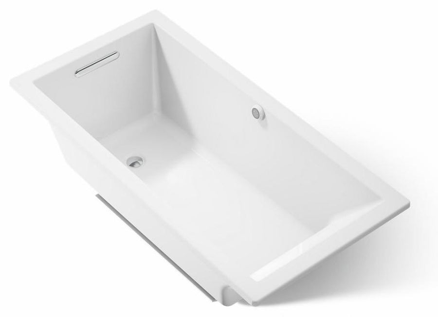 1121-W1-0 product image.