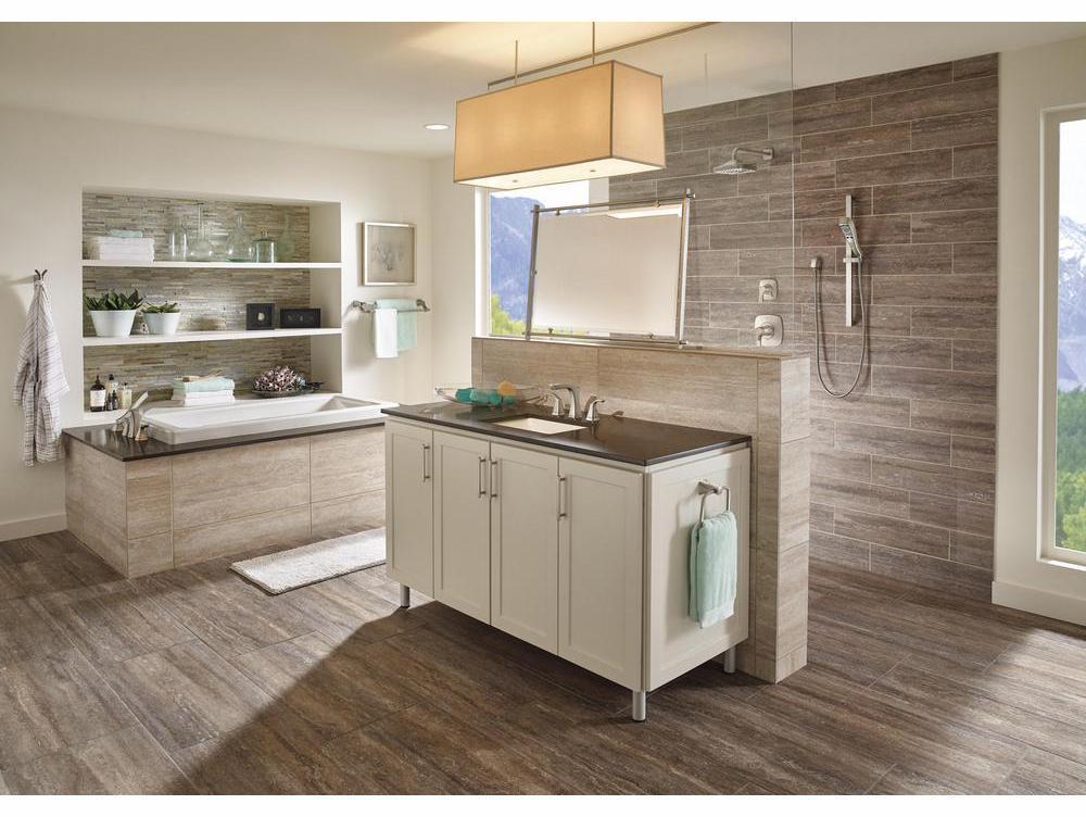 51552-SS product image.