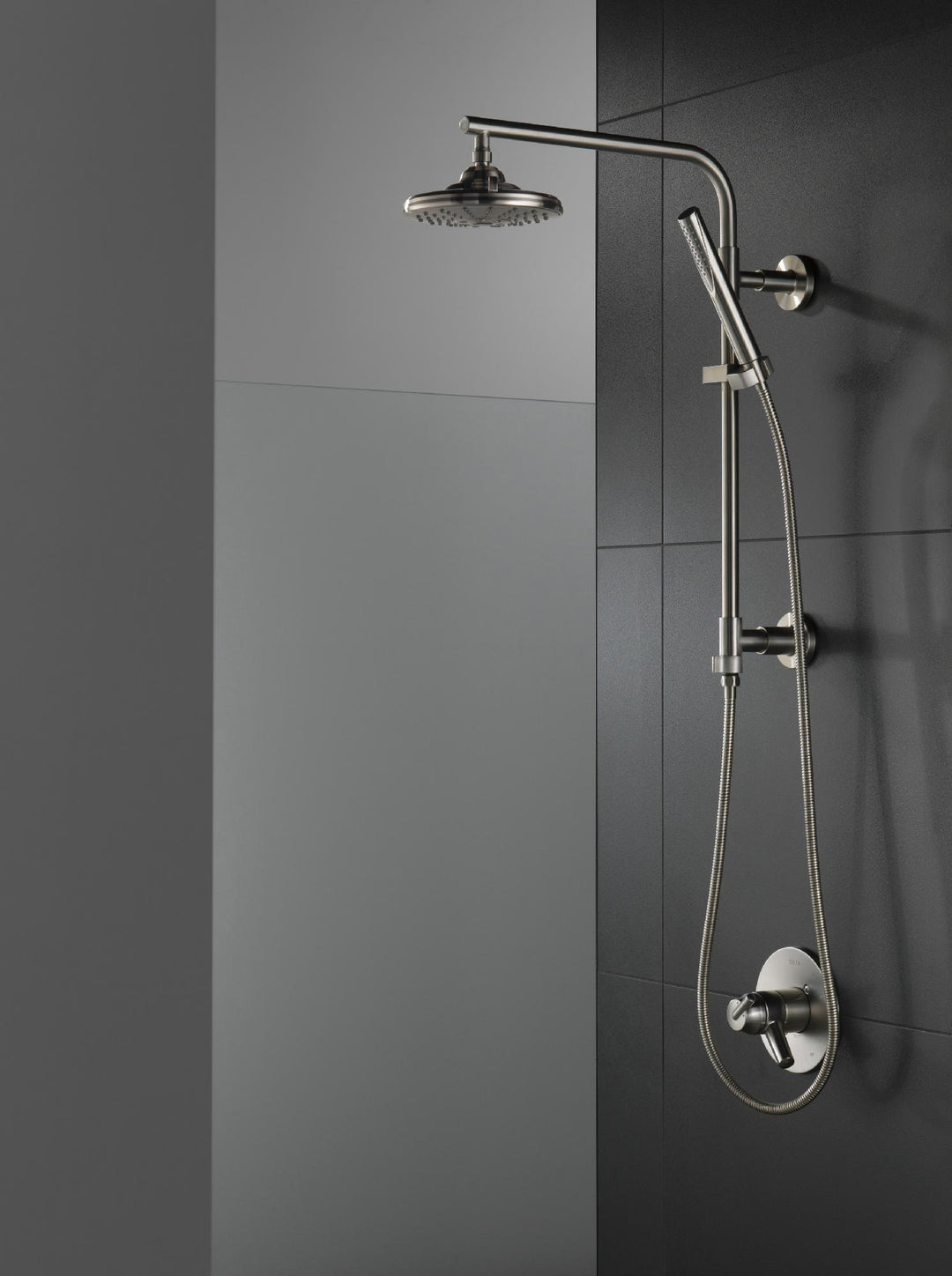 RP73384SS product image.