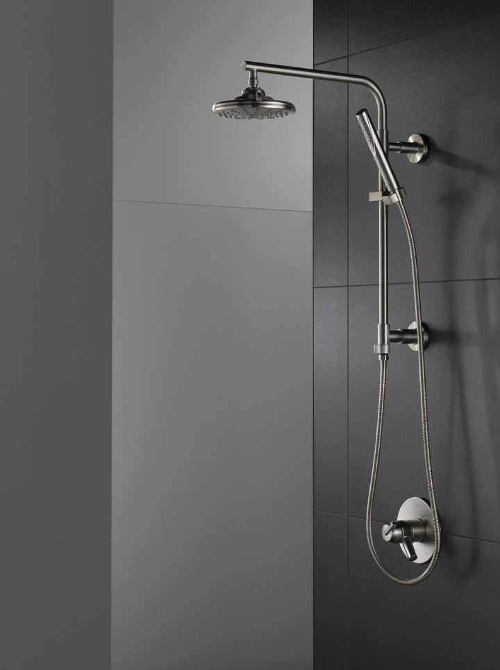 RP73384SS product image.