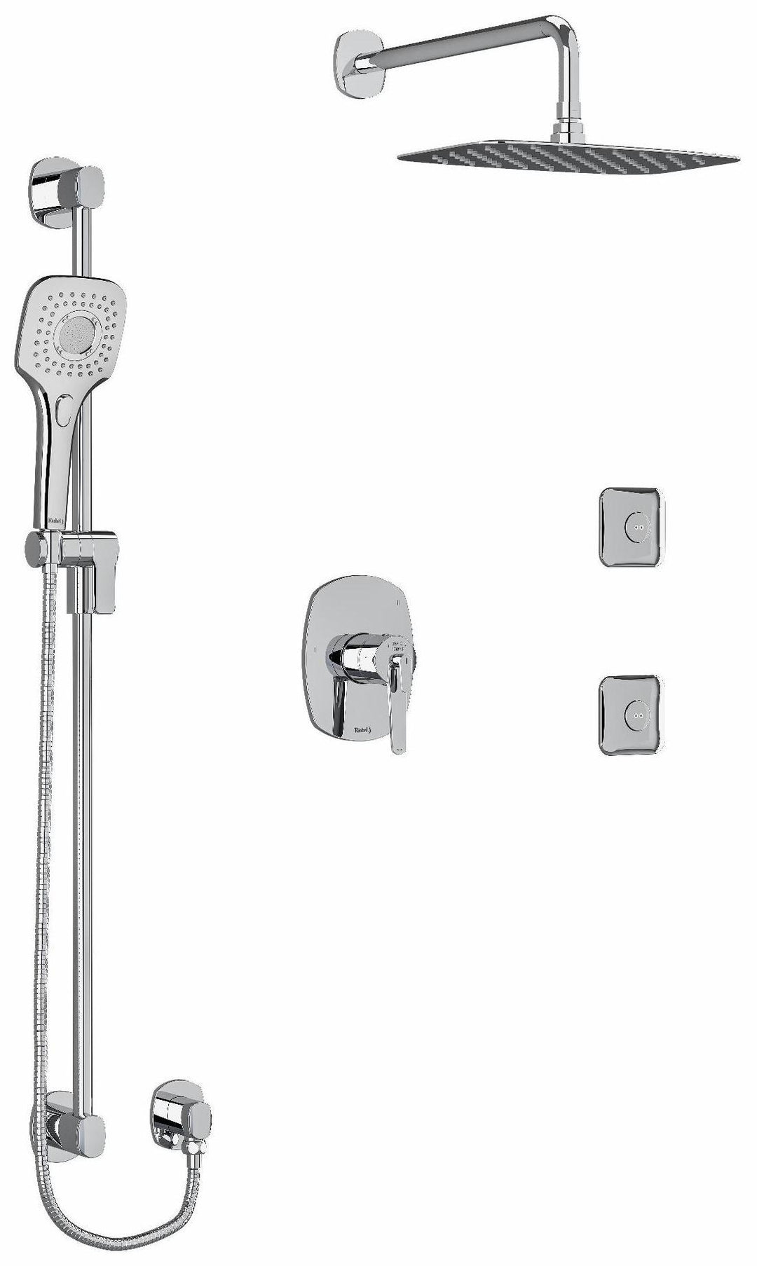 KIT3545VYC-SPEX product image.
