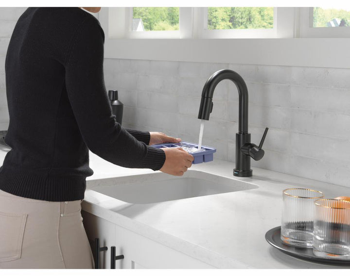 9959TL-BL-DST product image.