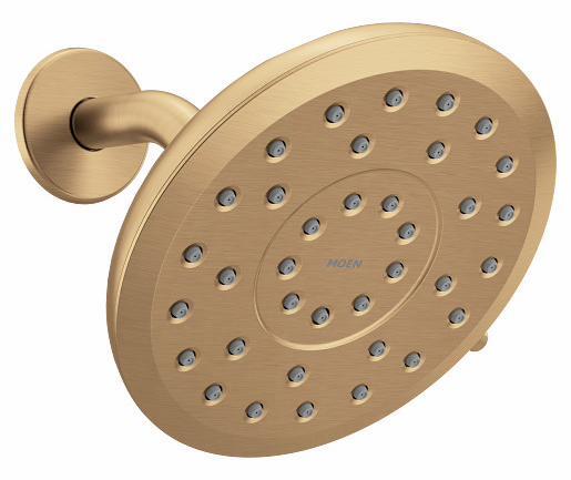 220R7BZG product image.