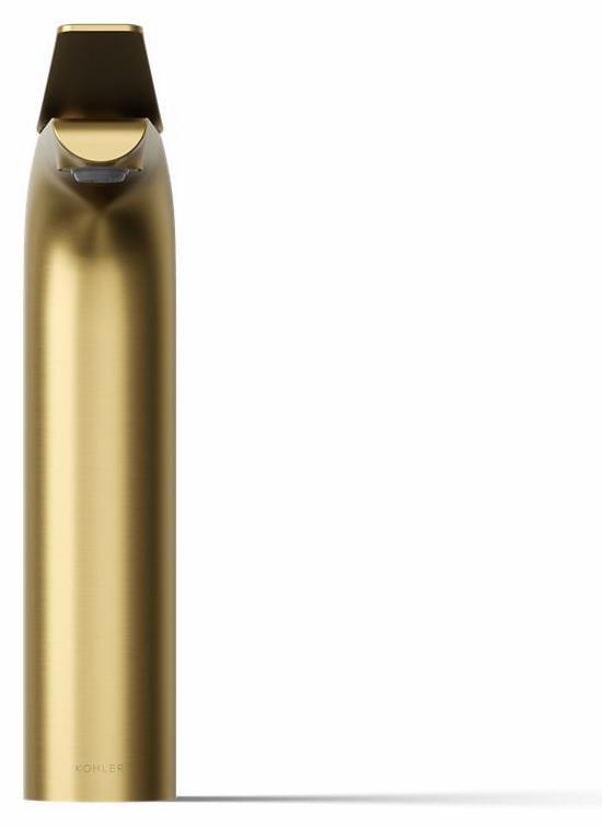 97347-4-2MB product image.