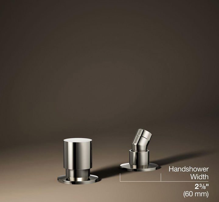 77989-SN product image.