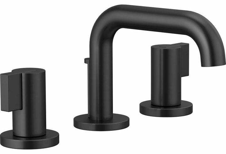 HL5332-BL-NM product image.