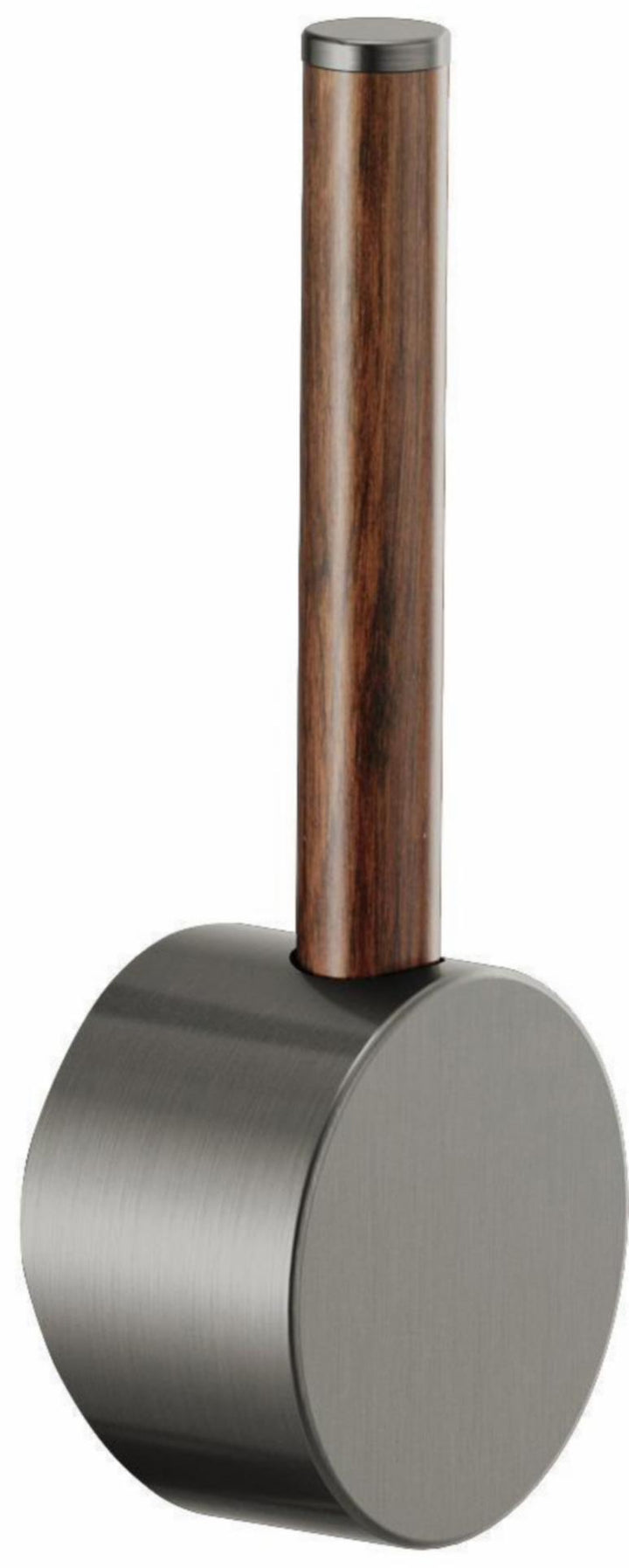 HLB177-SLWD product image.