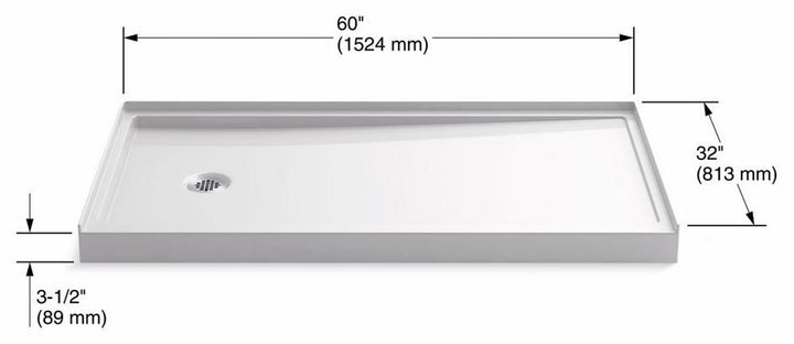 8459-0 product image.