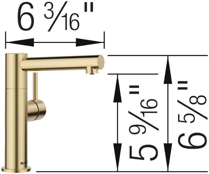 527566 product image.