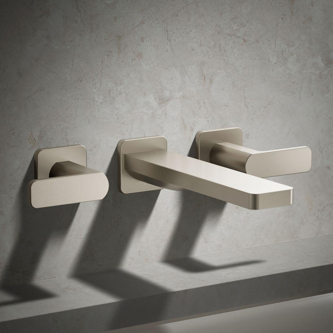 T23491-4-BN product image.