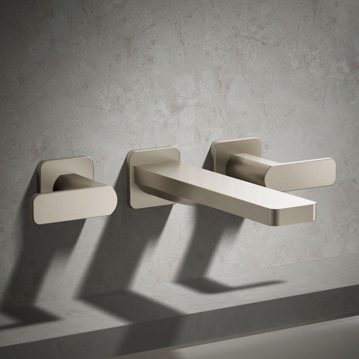 T23491-4-BN product image.