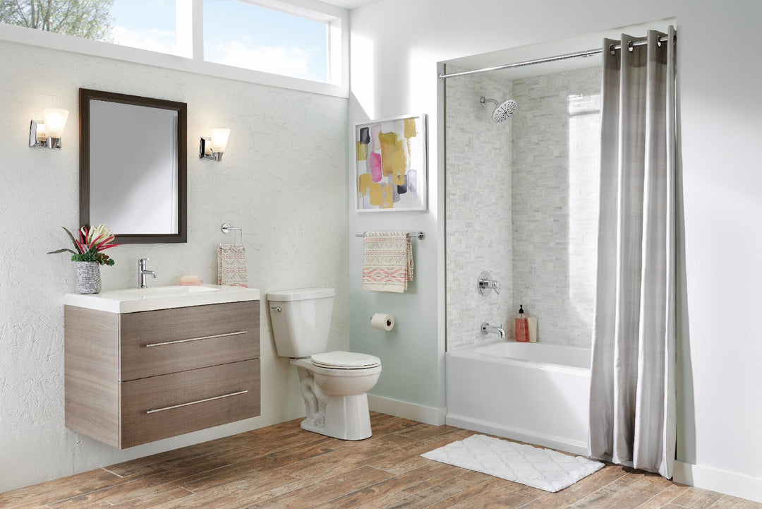 75918-CZ product image.