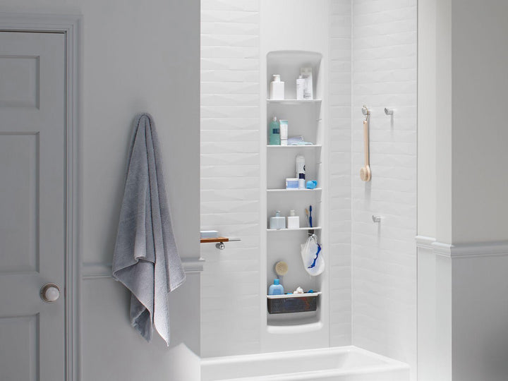 97631-96 product image.