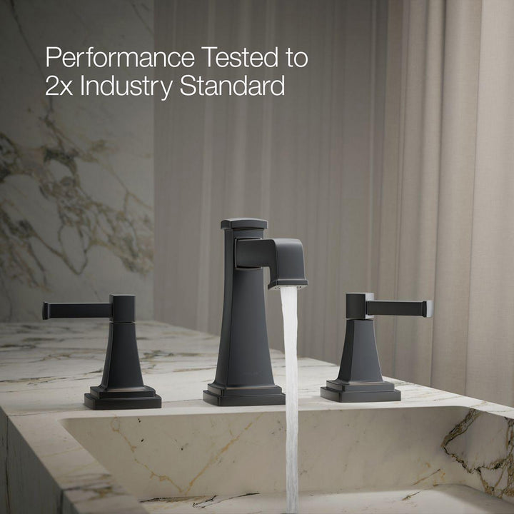 27399-4-BL product image.