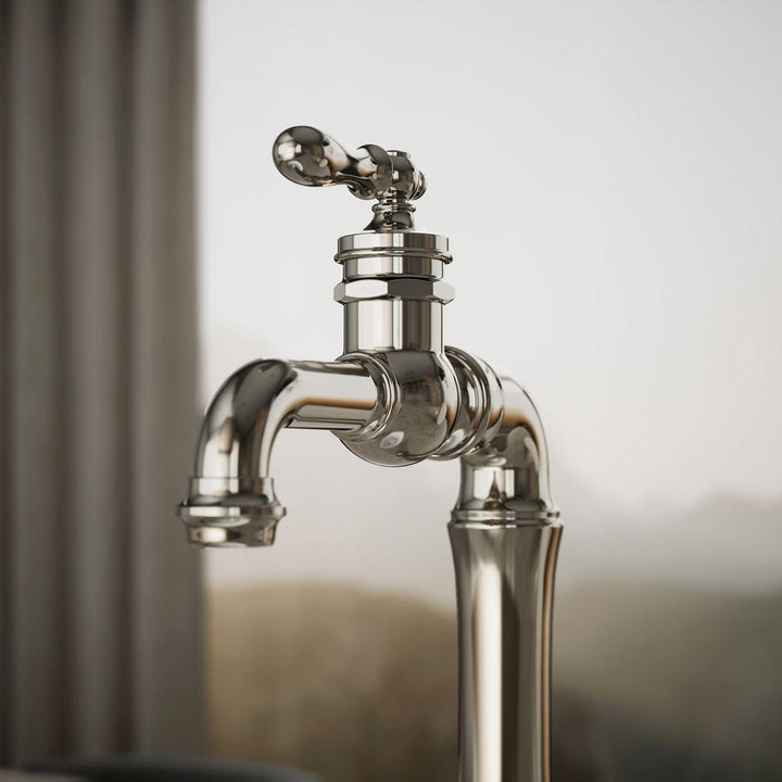 99268-SN product image.
