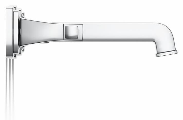 T26432-4-CP product image.