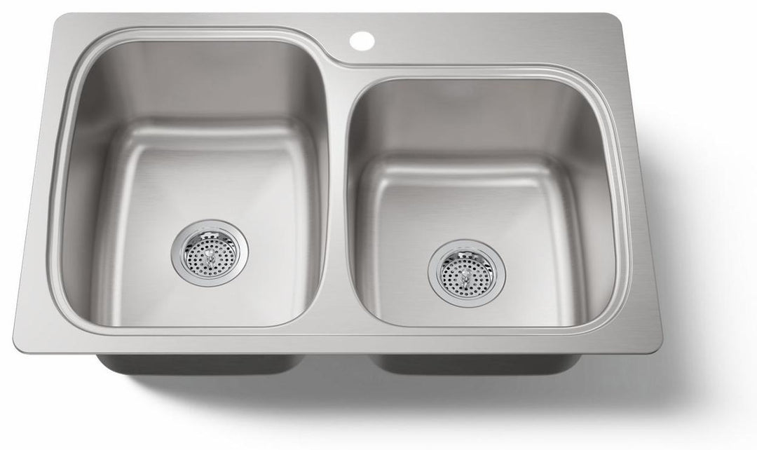 75791-1-NA product image.