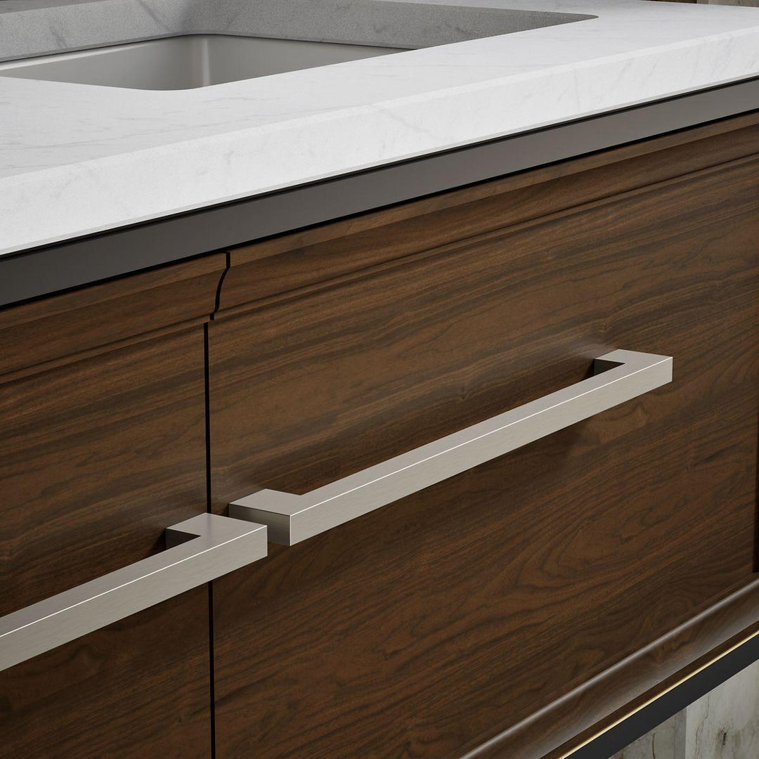 33567-1WX product image.