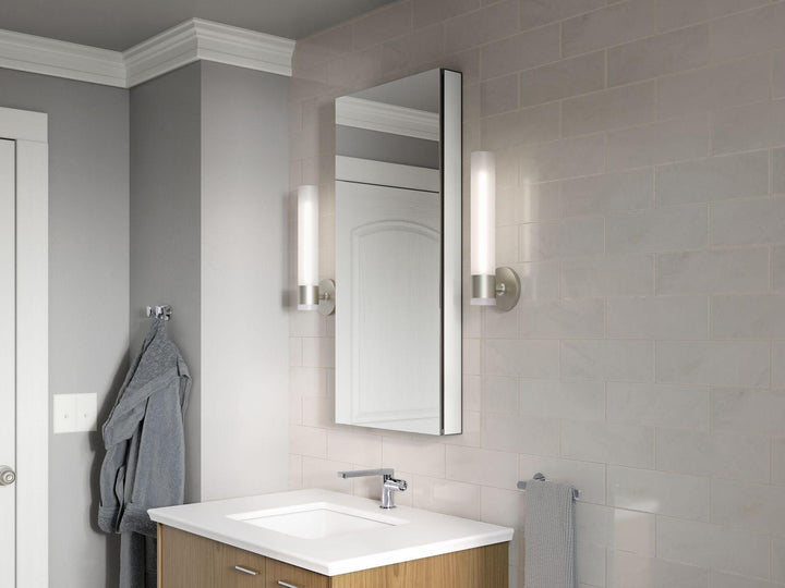 81148-DA1 product image.