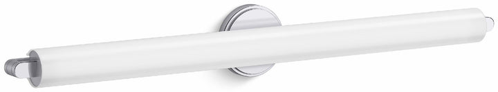 32632-SCLED-CPL product image.