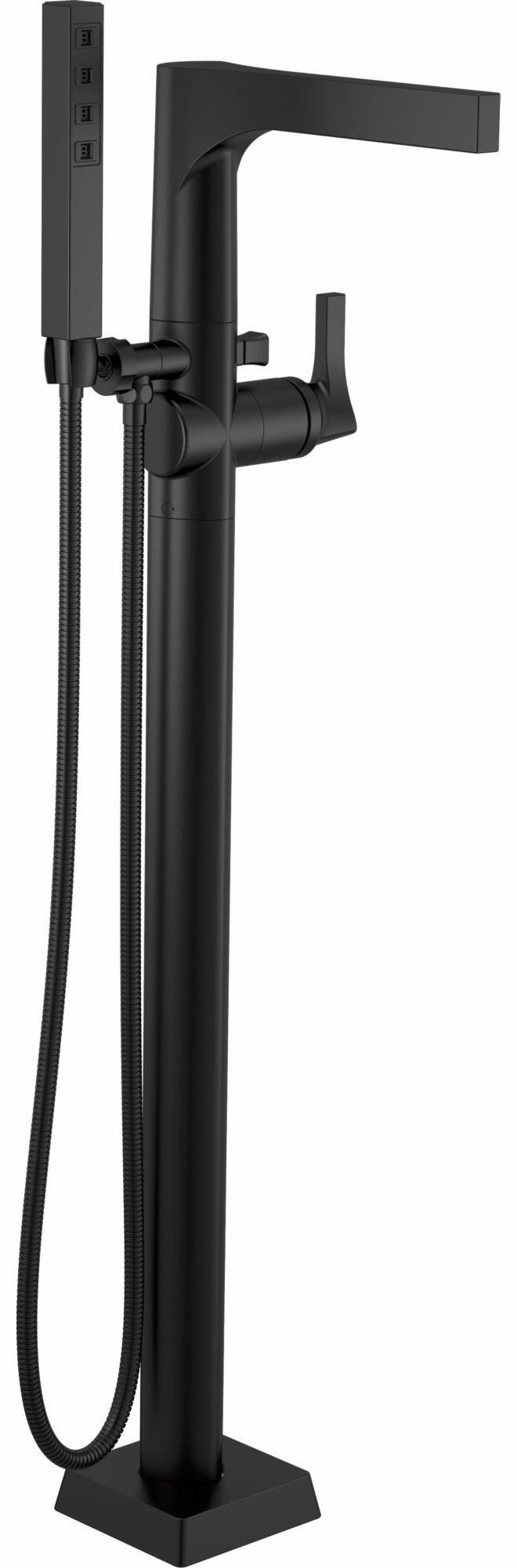 T4774-BLFL product image.