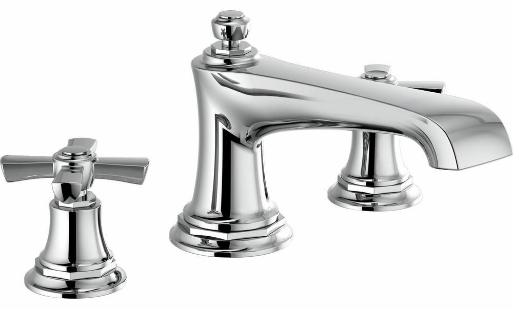 T67360-PCLHP product image.