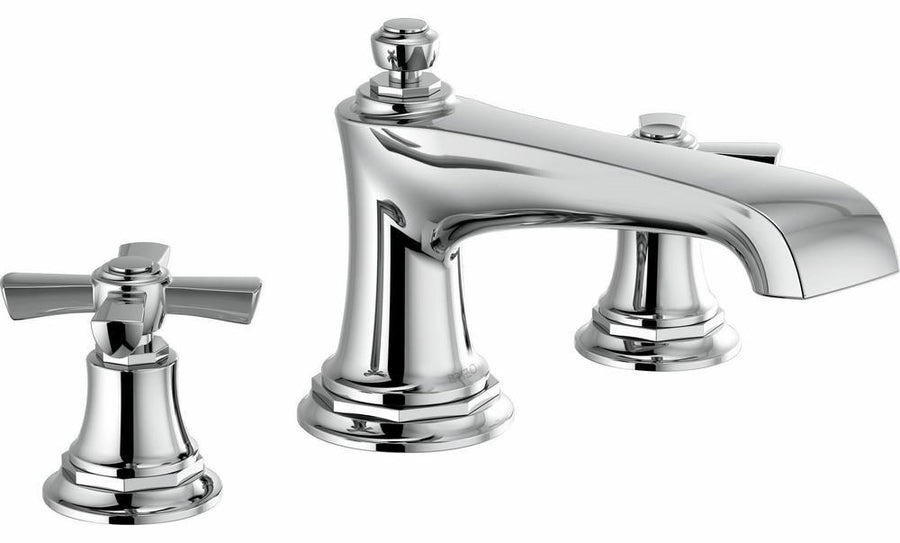 T67360-PCLHP product image.