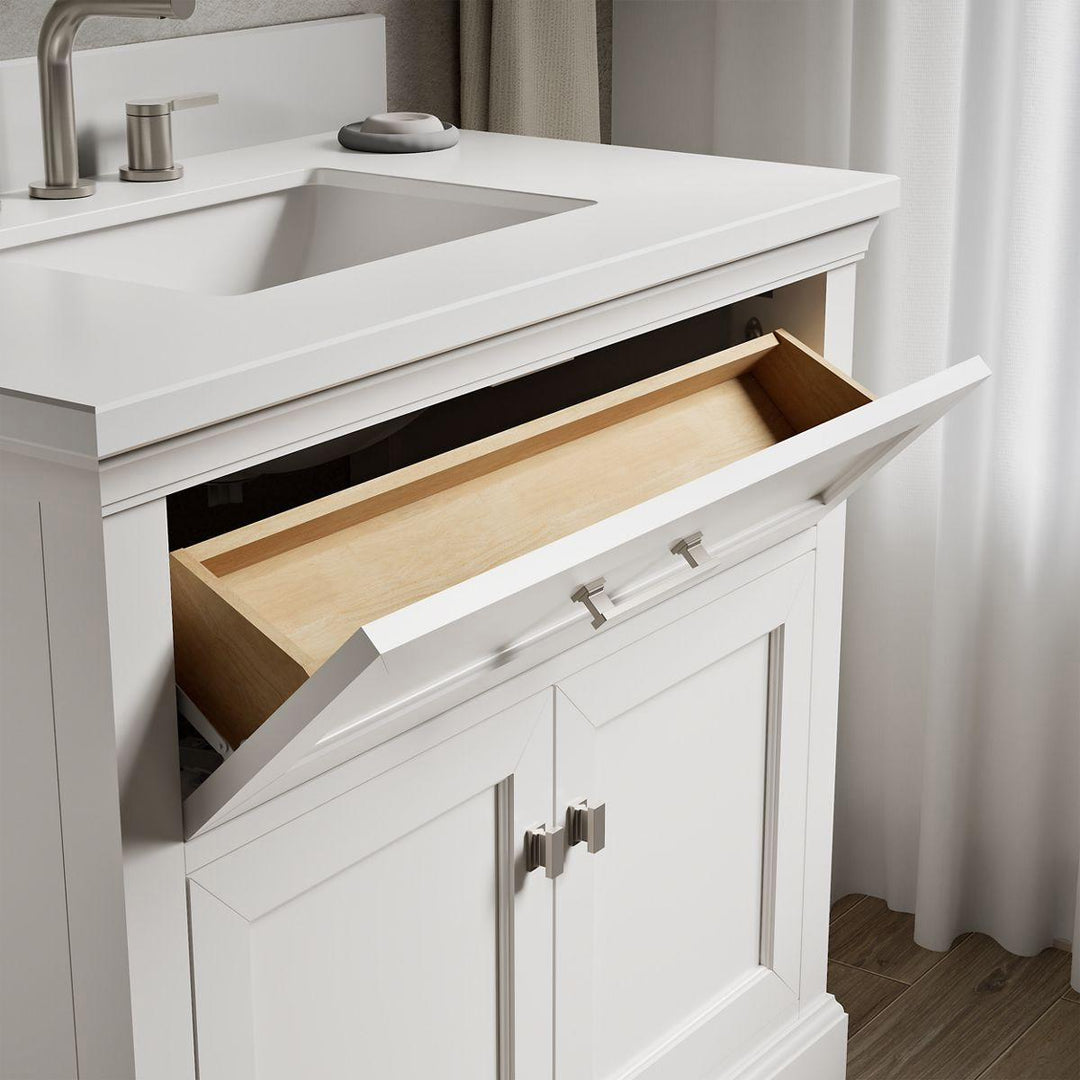 29261-BD1-0 product image.