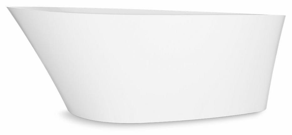 8331-0 product image.