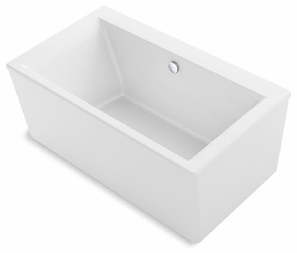 24010-0 product image.