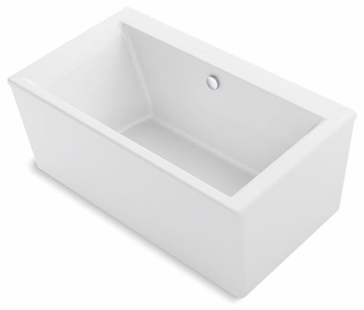 24010-0 product image.