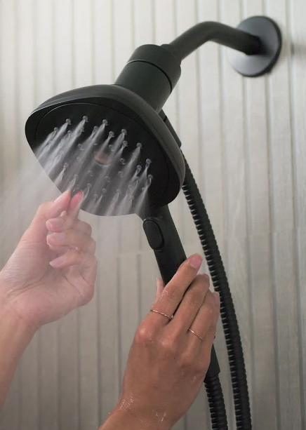 220H5BL product image.