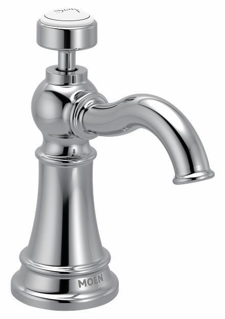 S3949C product image.