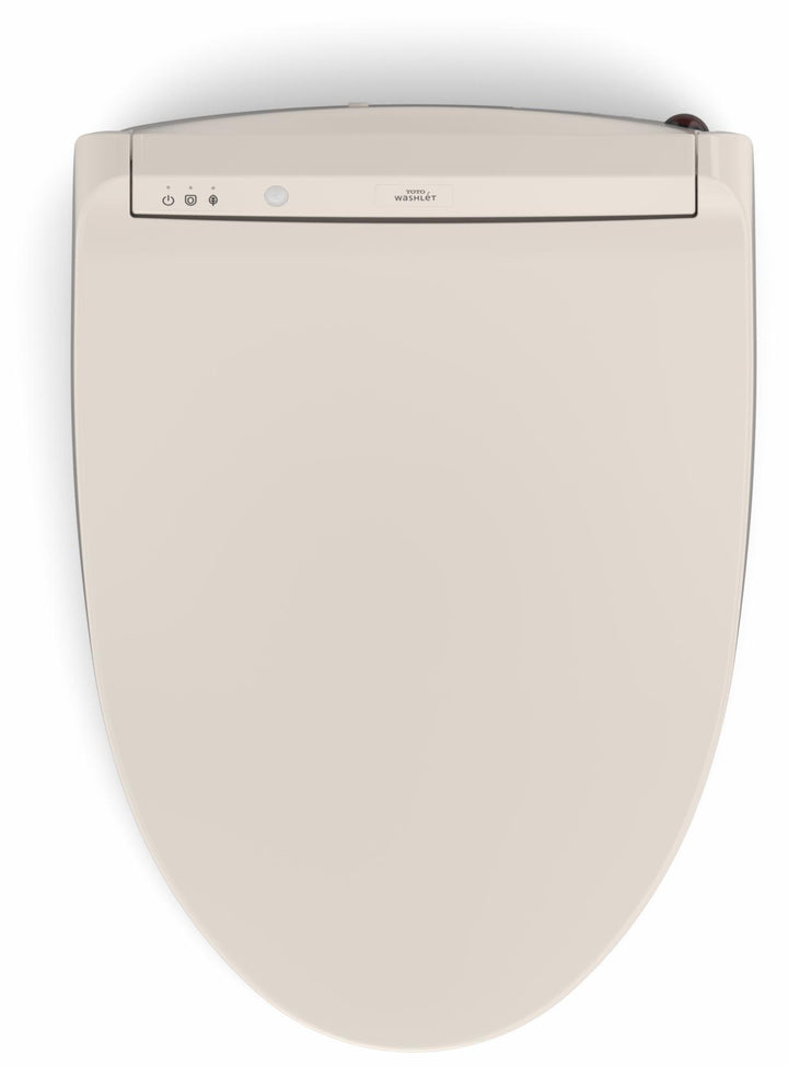 SW3036R#12 product image.