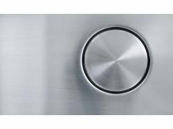 PS2X110-33-CA product image.