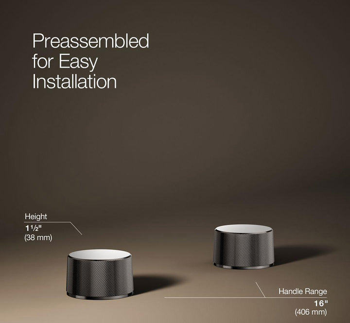 77974-8-TT product image.